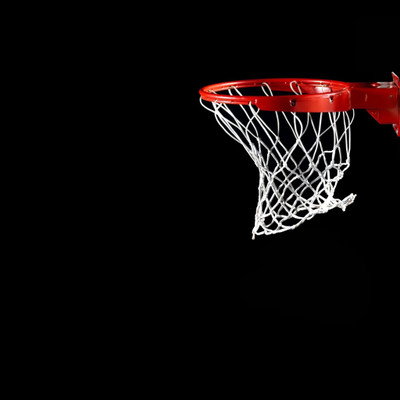 

NBA Fine Quality Sports Wall Poster Fine Art Print(12 inch X 18 inch, Rolled)