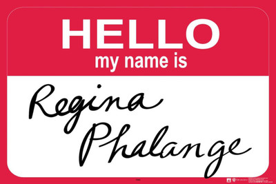 

Akhuratha Friends Fine Quality Wall Poster Paper Print(12 inch X 18 inch, Rolled)