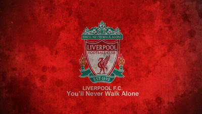

Aabhaas Liverpool Wall Poster Fine Art Print(12 inch X 18 inch, Rolled)