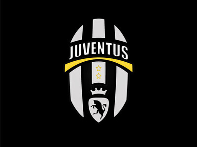 

Juventus Fine Quality Sports Wall Poster Fine Art Print(12 inch X 18 inch, Rolled)