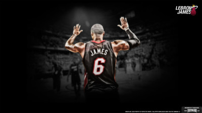 

Lebron James Fine Quality Sports Wall Poster Fine Art Print(12 inch X 18 inch, Rolled)