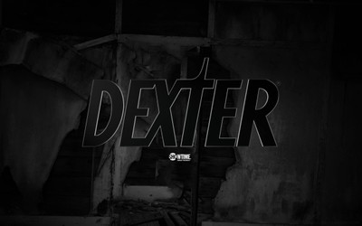

Akhuratha Dexter Fine Quality Wall Poster Paper Print(12 inch X 18 inch, Rolled)