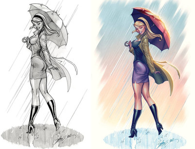 

Akhuratha Spiderman Fine Quality Wall Poster Paper Print(12 inch X 18 inch, Rolled)