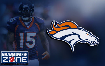 

Denver Broncos Fine Quality Sports Wall Poster Fine Art Print(12 inch X 18 inch, Rolled)