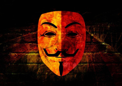 

Akhuratha Vendetta Fine Quality Wall Poster Paper Print(12 inch X 18 inch, Rolled)