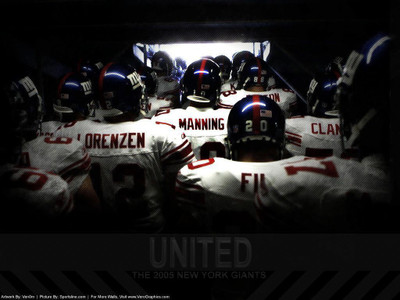 

NFL Fine Quality Sports Wall Poster Fine Art Print(12 inch X 18 inch, Rolled)