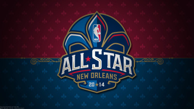 

NBA Fine Quality Sports Wall Poster Fine Art Print(12 inch X 18 inch, Rolled)