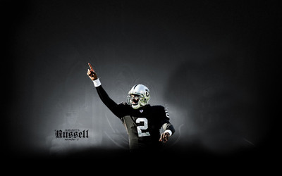 

Oakland Raiders Fine Quality Sports Wall Poster Fine Art Print(12 inch X 18 inch, Rolled)