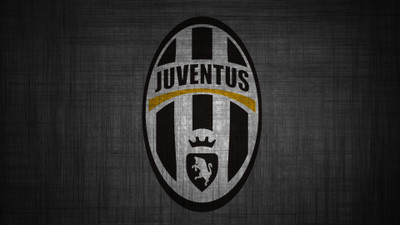 

Juventus Fine Quality Sports Wall Poster Fine Art Print(12 inch X 18 inch, Rolled)