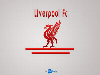 

Liverpool FC Fine Quality Sports Wall Poster Fine Art Print(12 inch X 18 inch, Rolled)