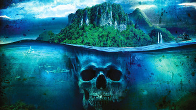 

Aabhaas Far Cry 3 Wall Poster Fine Art Print(12 inch X 18 inch, Rolled)