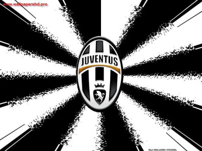 

Juventus Fine Quality Sports Wall Poster Fine Art Print(12 inch X 18 inch, Rolled)