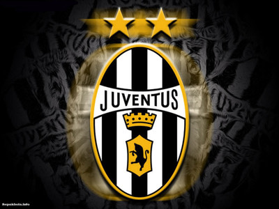

Juventus Fine Quality Sports Wall Poster Fine Art Print(12 inch X 18 inch, Rolled)