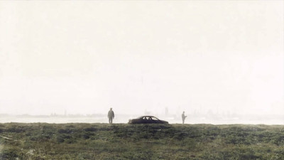 

Akhuratha True Detective Fine Quality Wall Poster Paper Print(12 inch X 18 inch, Rolled)