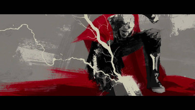 

Akhuratha Avengers Fine Quality Wall Poster Paper Print(12 inch X 18 inch, Rolled)