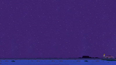 

Akhuratha The Simpsons Fine Quality Wall Poster Paper Print(12 inch X 18 inch, Rolled)