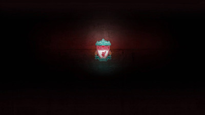 

Aabhaas Liverpool Wall Poster Fine Art Print(12 inch X 18 inch, Rolled)