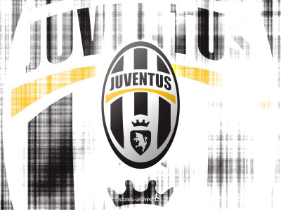 

Juventus Fine Quality Sports Wall Poster Fine Art Print(12 inch X 18 inch, Rolled)