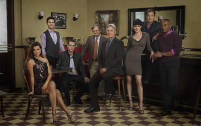 

Akhuratha Dr. House Fine Quality Wall Poster Paper Print(12 inch X 18 inch, Rolled)