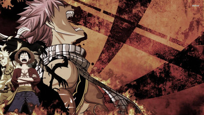 

Akhuratha Naruto Fine Quality Wall Poster Paper Print(12 inch X 18 inch, Rolled)