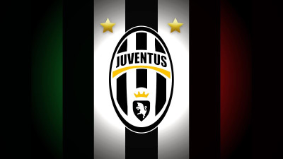 

Juventus Fine Quality Sports Wall Poster Fine Art Print(12 inch X 18 inch, Rolled)
