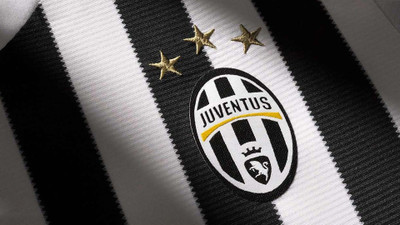 

Juventus Fine Quality Sports Wall Poster Fine Art Print(12 inch X 18 inch, Rolled)