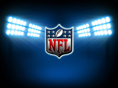 

NFL Fine Quality Sports Wall Poster Fine Art Print(12 inch X 18 inch, Rolled)