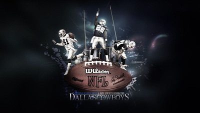 

NFL Fine Quality Sports Wall Poster Fine Art Print(12 inch X 18 inch, Rolled)