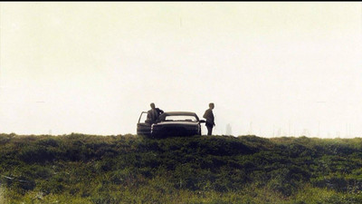 

Akhuratha True Detective Fine Quality Wall Poster Paper Print(12 inch X 18 inch, Rolled)