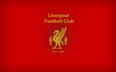 

Liverpool FC Fine Quality Sports Wall Poster Fine Art Print(12 inch X 18 inch, Rolled)