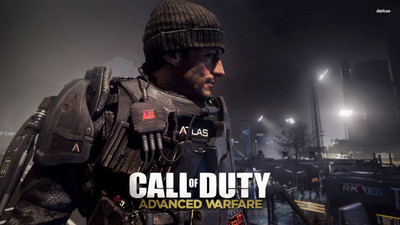 

Akhuratha Callof Duty Black OPs Fine Quality Wall Poster Paper Print(12 inch X 18 inch, Rolled)