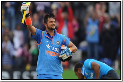 

Aabhaas Virat Kohli Wall Poster Fine Art Print(12 inch X 18 inch, Rolled)