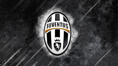 

Juventus Fine Quality Sports Wall Poster Fine Art Print(12 inch X 18 inch, Rolled)