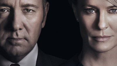 

Akhuratha House of Cards Fine Quality Wall Poster Paper Print(12 inch X 18 inch, Rolled)