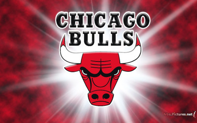 

Chicago - Bulls Fine Quality Sports Wall Poster Fine Art Print(12 inch X 18 inch, Rolled)