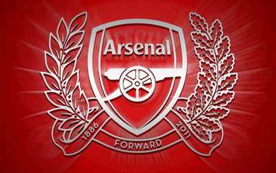 

Arsenal Fine Quality Sports Wall Poster Fine Art Print(12 inch X 18 inch, Rolled)