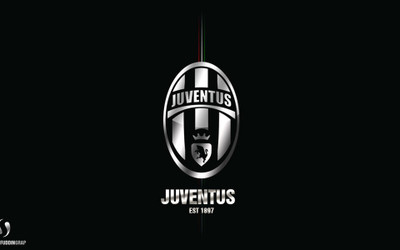 

Juventus Fine Quality Sports Wall Poster Fine Art Print(12 inch X 18 inch, Rolled)