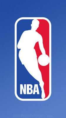 

NBA Fine Quality Sports Wall Poster Fine Art Print(12 inch X 18 inch, Rolled)