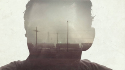 

Akhuratha True Detective Fine Quality Wall Poster Paper Print(12 inch X 18 inch, Rolled)