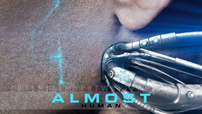 

Akhuratha Inhumans Fine Quality Wall Poster Paper Print(12 inch X 18 inch, Rolled)