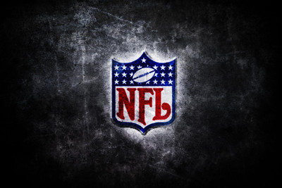 

NFL Fine Quality Sports Wall Poster Fine Art Print(12 inch X 18 inch, Rolled)