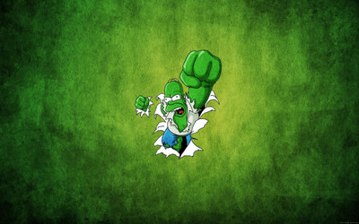 

Akhuratha The Simpsons Fine Quality Wall Poster Paper Print(12 inch X 18 inch, Rolled)