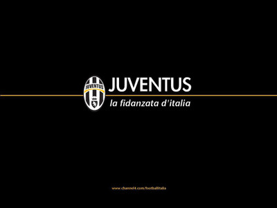 

Juventus Fine Quality Sports Wall Poster Fine Art Print(12 inch X 18 inch, Rolled)