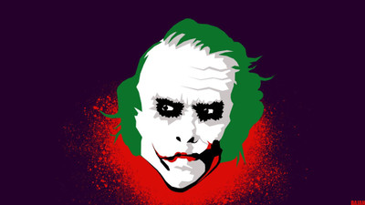 

Akhuratha Batman Arkham Origins Fine Quality Wall Poster Paper Print(12 inch X 18 inch, Rolled)