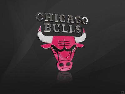 

Chicago - Bulls Fine Quality Sports Wall Poster Fine Art Print(12 inch X 18 inch, Rolled)