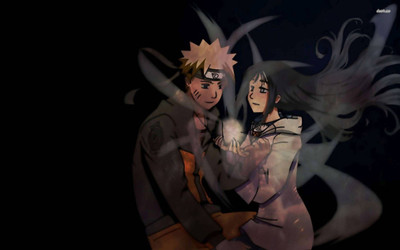 

Akhuratha Naruto Fine Quality Wall Poster Paper Print(12 inch X 18 inch, Rolled)