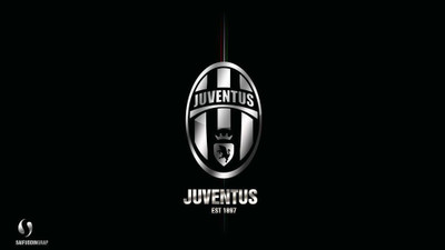 

Juventus Fine Quality Sports Wall Poster Fine Art Print(12 inch X 18 inch, Rolled)