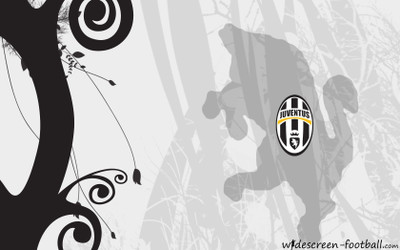 

Juventus Fine Quality Sports Wall Poster Fine Art Print(12 inch X 18 inch, Rolled)