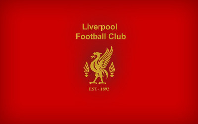 

Liverpool FC Fine Quality Sports Wall Poster Fine Art Print(12 inch X 18 inch, Rolled)