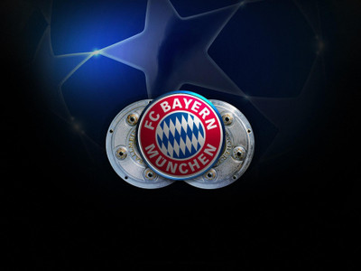 

Bayern-Munich Fine Quality Sports Wall Poster Fine Art Print(12 inch X 18 inch, Rolled)